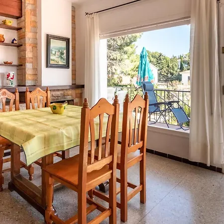 La Farella 58 - Cerca De La Playa Apartmán