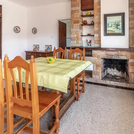 La Farella 58 Cerca De La Playa Girona